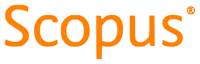 Scopus Journal Logo