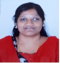 Dr. Padmapriya