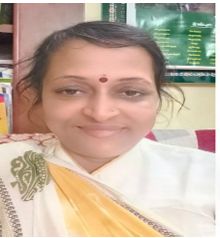 Raja Uma Maheswari, Vallalar Uyir Seva Arakkattalai