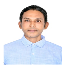 Dr. Sudhan