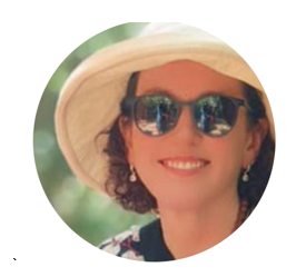 Dr. Susana Gómez, Professor at Universidad de Valladolid