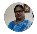 Dr. K. Vimala, Assistant Professor at Quaid-E-Millath Govt. College